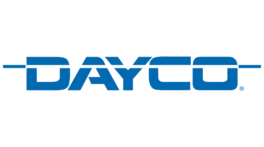 dayco-vector-logo.png