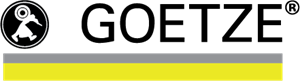 goetze-logo.png