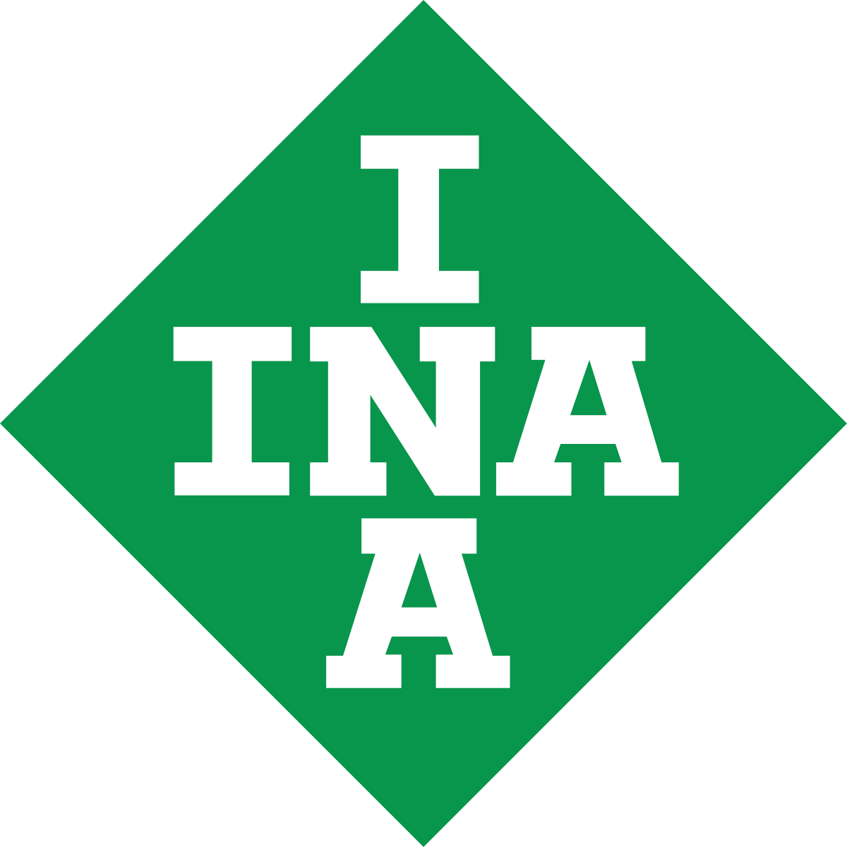 ina-logo.png