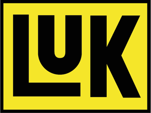 luk-logo.png
