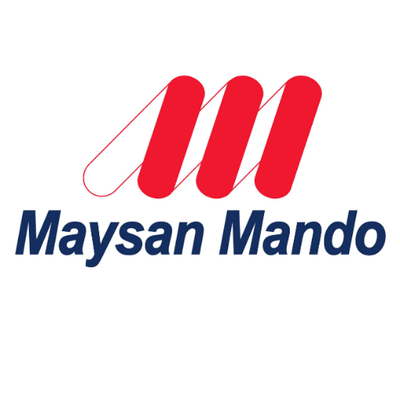 maysan-mando-logo.png